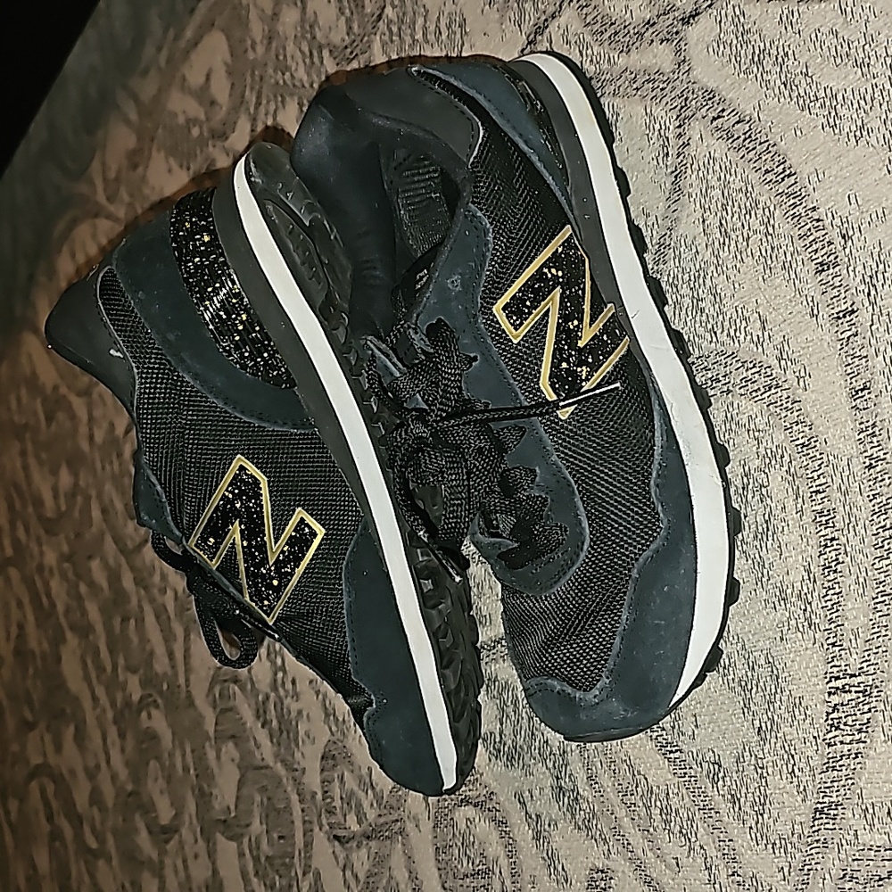 New Balance 515 - Picture 3 of 7